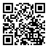 https://www.ryhjl.com/stock/3820035124.html