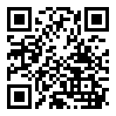 https://www.ryhjl.com/stock/3820036124.html