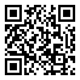 https://www.ryhjl.com/stock/3820037124.html