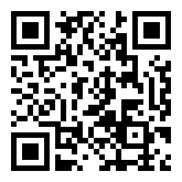 https://www.ryhjl.com/stock/3820039124.html