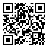 https://www.ryhjl.com/stock/3820040124.html