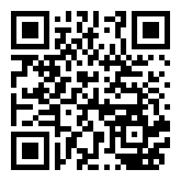 https://www.ryhjl.com/stock/3820041124.html