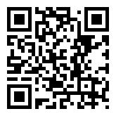 https://www.ryhjl.com/stock/3820042124.html
