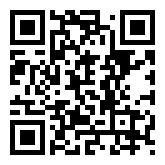 https://www.ryhjl.com/stock/3820043124.html