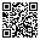 https://www.ryhjl.com/stock/3820044124.html