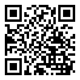 https://www.ryhjl.com/stock/3820045124.html