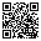 https://www.ryhjl.com/stock/3820048124.html