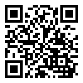 https://www.ryhjl.com/stock/3820049124.html