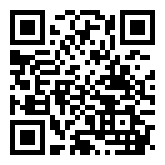 https://www.ryhjl.com/stock/3820050124.html