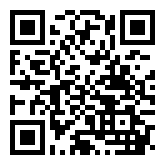 https://www.ryhjl.com/stock/3820052124.html
