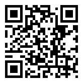 https://www.ryhjl.com/stock/3820054124.html