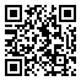 https://www.ryhjl.com/stock/3820056124.html