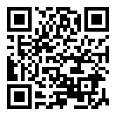https://www.ryhjl.com/stock/3820057124.html