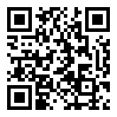 https://www.ryhjl.com/stock/3820058124.html