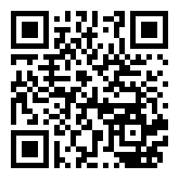 https://www.ryhjl.com/stock/3820059124.html