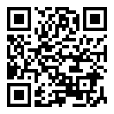 https://www.ryhjl.com/stock/3820060124.html