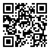 https://www.ryhjl.com/stock/3820062124.html
