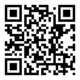 https://www.ryhjl.com/stock/3820065124.html