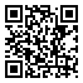 https://www.ryhjl.com/stock/3820066124.html