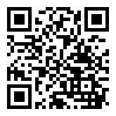 https://www.ryhjl.com/stock/3820067124.html