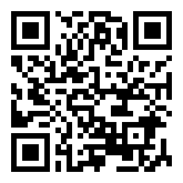 https://www.ryhjl.com/stock/3820068124.html