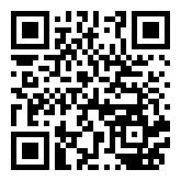 https://www.ryhjl.com/stock/3820070124.html