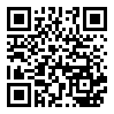 https://www.ryhjl.com/stock/3820071124.html