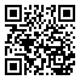 https://www.ryhjl.com/stock/3820072124.html