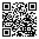 https://www.ryhjl.com/stock/3820073124.html