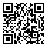 https://www.ryhjl.com/stock/3820074124.html
