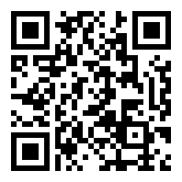 https://www.ryhjl.com/stock/3820075124.html