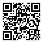 https://www.ryhjl.com/stock/3820076124.html