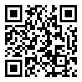 https://www.ryhjl.com/stock/3820078124.html