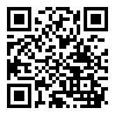 https://www.ryhjl.com/stock/3820079124.html