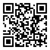 https://www.ryhjl.com/stock/3820080124.html