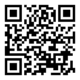 https://www.ryhjl.com/stock/3820081124.html