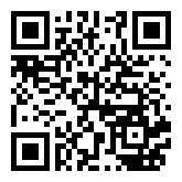 https://www.ryhjl.com/stock/3820082124.html