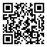 https://www.ryhjl.com/stock/3820084124.html