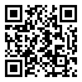 https://www.ryhjl.com/stock/3820085124.html