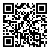 https://www.ryhjl.com/stock/3820086124.html
