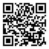 https://www.ryhjl.com/stock/3820087124.html