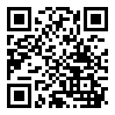 https://www.ryhjl.com/stock/3820090124.html