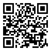 https://www.ryhjl.com/stock/3820091124.html