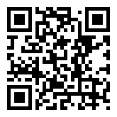 https://www.ryhjl.com/stock/3820093124.html
