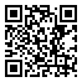 https://www.ryhjl.com/stock/3820094124.html