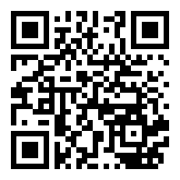 https://www.ryhjl.com/stock/3820096124.html