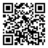 https://www.ryhjl.com/stock/3820097124.html