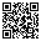https://www.ryhjl.com/stock/3820099124.html