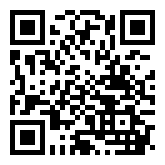 https://www.ryhjl.com/stock/3820101124.html