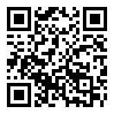 https://www.ryhjl.com/stock/3820103124.html
